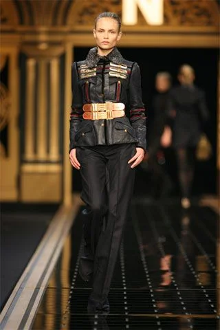Look 20